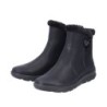 Rieker Stiefelette Z0080-00 Schuhe
