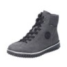 Rieker Tex Boots Z4251-45 Schuhe