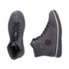 Rieker Tex Boots Z4251-45 Schuhe
