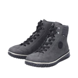 Rieker Tex Boots Z4251-45 Schuhe