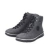 Rieker Tex Boots Z4251-45 Schuhe