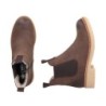 Rieker Chelsea Boots Z5050-25 Schuhe