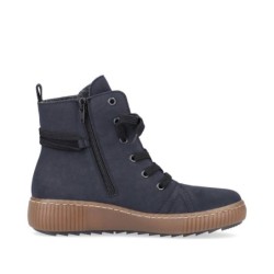 Rieker Boots Z6637-14 Schuhe