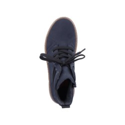Rieker Boots Z6637-14 Schuhe