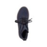 Rieker Boots Z6637-14 Schuhe