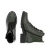 Remonte Biker Boots D8671-55 Schuhe