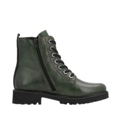 Remonte Biker Boots D8671-55 Schuhe