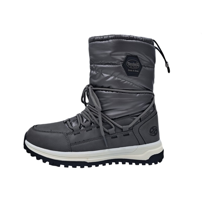 Dockers by Gerli Tex Stiefel 55AD301-757-220 Schuhe