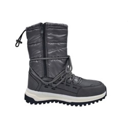 Dockers by Gerli Tex Stiefel 55AD301-757-220 Schuhe