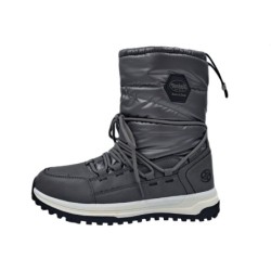 Dockers by Gerli Tex Stiefel 55AD301-757-220 Schuhe