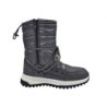 Dockers by Gerli Tex Stiefel 55AD301-757-220 Schuhe