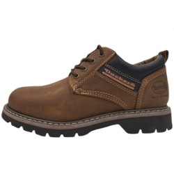 Dockers by Gerli Halbschuhe 23DA005-400-460 Schuhe