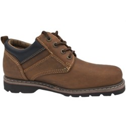 Dockers by Gerli Halbschuhe 23DA005-400-460 Schuhe