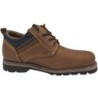 Dockers by Gerli Halbschuhe 23DA005-400-460 Schuhe