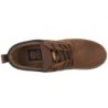 Dockers by Gerli Halbschuhe 23DA005-400-460 Schuhe