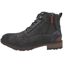 Mustang Boots 4140-504-259 Schuhe