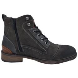 Mustang Boots 4140-504-259 Schuhe