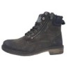 Mustang Boots 4157-609-20 Schuhe