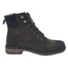 Mustang Boots 4157-609-20 Schuhe