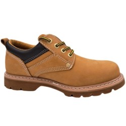 Dockers by Gerli Halbschuhe 23DA005-300-910 Schuhe