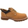 Dockers by Gerli Halbschuhe 23DA005-300-910 Schuhe