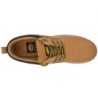 Dockers by Gerli Halbschuhe 23DA005-300-910 Schuhe