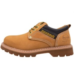Dockers by Gerli Halbschuhe 23DA005-300-910 Schuhe
