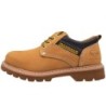 Dockers by Gerli Halbschuhe 23DA005-300-910 Schuhe