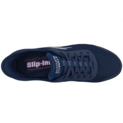 Skechers Slip-Ins Sneaker 124836 NVW Schuhe