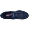 Skechers Slip-Ins Sneaker 124836 NVW Schuhe