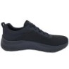 Skechers Sneaker Go Walk 124952 BBK Schuhe