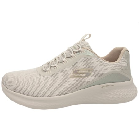 Skechers Skech Lite Pro  150041 OFWT Schuhe