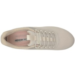 Skechers Skech Lite Pro  150041 OFWT Schuhe
