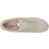 Skechers Skech Lite Pro  150041 OFWT Schuhe