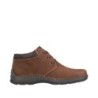 Rieker Tex Schürschuhe 05342-22 Schuhe