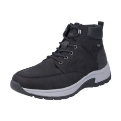 Rieker Tex Boots 11020-00 Schuhe