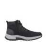 Rieker Tex Boots 11020-00 Schuhe
