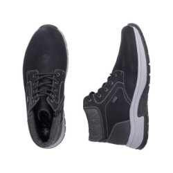 Rieker Tex Boots 11030-00 Schuhe