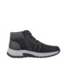 Rieker Tex Boots 11030-00 Schuhe