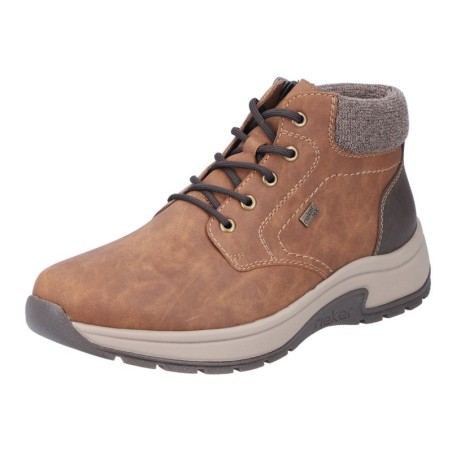 Rieker Tex Boots 11030-25 Schuhe