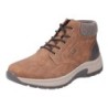 Rieker Tex Boots 11030-25 Schuhe