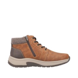 Rieker Tex Boots 11030-25 Schuhe