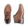 Rieker Tex Boots 11030-25 Schuhe