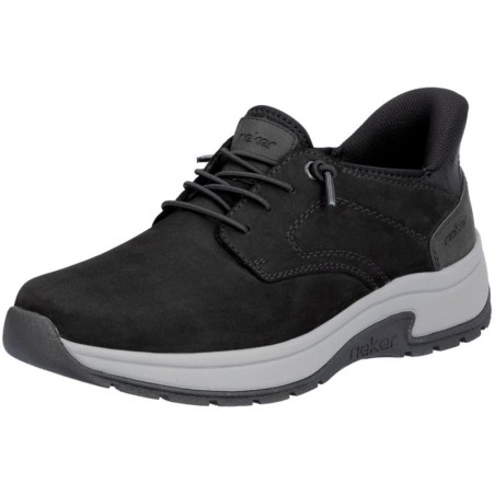 Rieker Slipper 11050-00 Schuhe