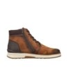 Rieker Tex Schürboots 32332-24 Schuhe