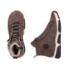 Rieker Boots 45912-25 Schuhe