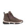 Rieker Boots 45912-25 Schuhe