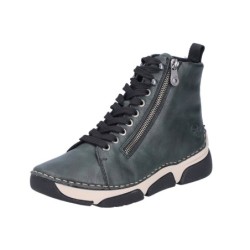 Rieker Boots 45920-54 Schuhe