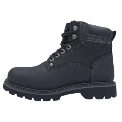 Dockers by Gerli Boots 23DA004-400-100 Schuhe