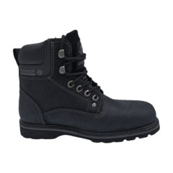 Dockers by Gerli Boots 23DA004-400-100 Schuhe